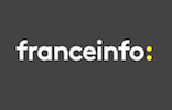 Franceinfo