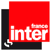 France Inter